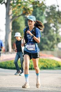 BIB: 
                            <button type="button" onclick="openModal(25906807)" class="btn btn-primary btn-sm float-right btn-popup" data-toggle="modal" data-target=".modal-high-quality">
                        <i class="fas fa-shopping-cart"></i> Add to Cart
                    </button>
                                            <button type="button" onclick="isThisMe(25906807, true)" class="btn btn-success btn-sm float-right btn-popup btn-isme hidden" data-toggle="tooltip" data-placement="bottom" title="นี่คือรูปของคุณใช่ไหม คลิกที่นี่เพื่อเอาเข้าอัลบั้ม">
                        <i class="fas fa-plus"></i> Add to album
                    </button>
                    <button type="button" onclick="isThisMe(25906807, false)" class="btn btn-warning btn-sm float-right btn-popup btn-isnotme hidden">
                        <i class="fas fa-ban"></i> Remove from album
                    </button>